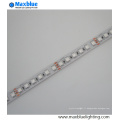 DC12V / 24V RGBW LED Strip Light